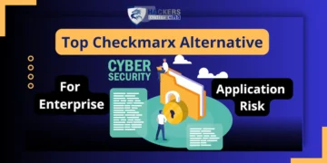 Top Checkmarx Alternative