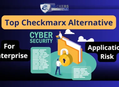 Top Checkmarx Alternative