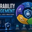 Vulnerability Management