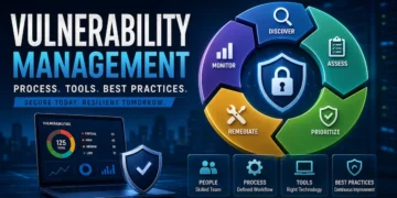 Vulnerability Management