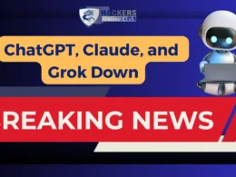 AI Outage