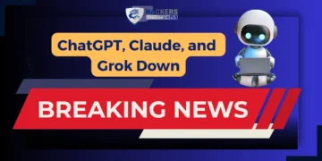 AI Outage