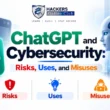 ChatGPT and Cybersecurity