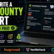 How To Write Bug bounty report