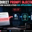 Indirect Prompt Injection