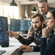 Why Endpoint Alone No Longer
