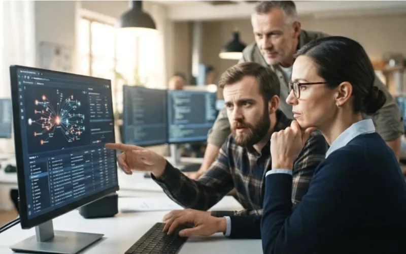 Why Endpoint Alone No Longer