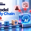 AI Model Supply Chain Risks