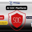 AI SOC Platform Comparison