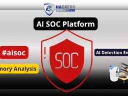AI SOC Platform Comparison