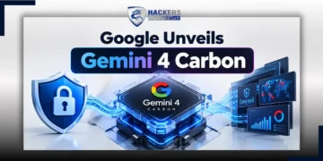Google Unveils Gemini 4 Carbon: Frontier AI Model Built for Cyber Defense 10 Google Unveils Gemini 4 Carbon
