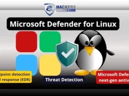 Microsoft Defender Linux release