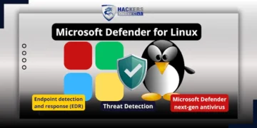 Microsoft Defender Releases For Linux Too 10 Microsoft Defender Linux release
