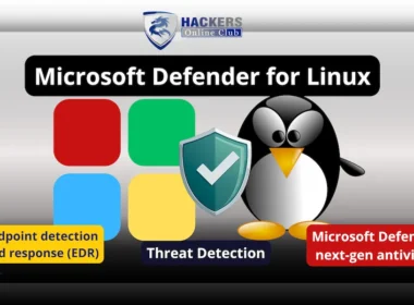 Microsoft Defender Linux release