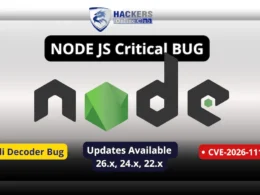 Node.js Brotli Decoder bug
