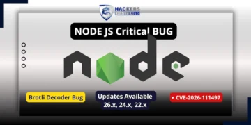 Node.js Brotli Decoder bug
