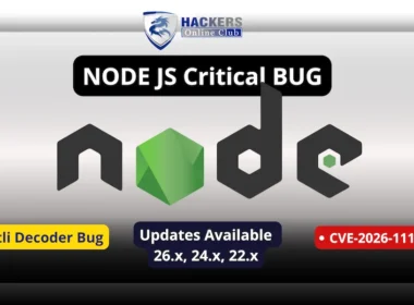 Node.js Brotli Decoder bug