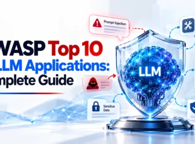 OWASP Top 10 for LLM Applications