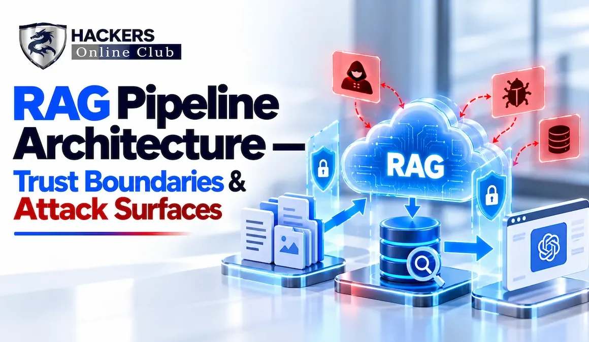 RAG Security