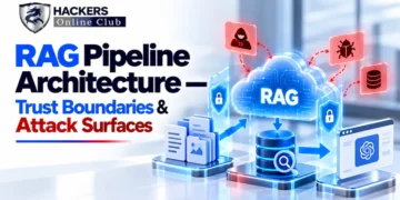 RAG Security: Protecting Retrieval-Augmented Generation Systems 6 RAG Security
