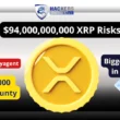 XRP ledger bug